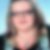 Profilbild von Petra Bittner