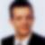 Profilbild von Jochen Rupprecht