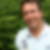 Profilbild von Matthias Boldt