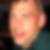 Profilbild von Ralf Karow