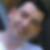 Profilbild von Ralf Erlitz