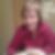 Profilbild von Christine Ross