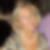 Profilbild von Ingeborg Schramm