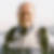 Profilbild von Martin Holst