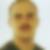 Profilbild von Frank Beulshausen