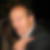 Profilbild von Matthias Janschersky