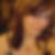 Profilbild von Janice Leppin