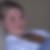 Profilbild von Christina Schepers