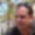 Profilbild von Andreas Thorey