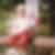 Profilbild von Alice Dieckmann