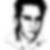 Profilbild von Daniel Rudolph