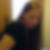 Profilbild von Susann Liebing