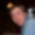 Profilbild von Andreas Kindsmüller