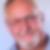 Profilbild von Berthold Steinmetz