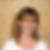 Profilbild von Alexandra Lahr