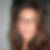 Profilbild von Miriam Glaser
