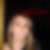 Profilbild von Alexandra Hochsprung
