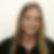Profilbild von Marianne Jungblut