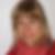 Profilbild von Annette Trick