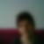 Profilbild von Diana Schmid
