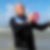 Profilbild von Jens Krieger