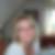 Profilbild von Kerstin Schmalz