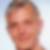 Profilbild von Steve Michalke