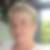 Profilbild von Mandy Cash
