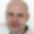 Profilbild von Rodger Heyn