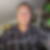 Profilbild von Albin Becker