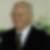 Profilbild von Wilfried Lohse