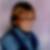 Profilbild von Christian Gnodtke