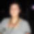 Profilbild von Alexandra Schipper