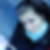 Profilbild von Anne-Marie Anger