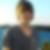 Profilbild von Lukas Benning