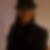 Profilbild von Beate Nowak