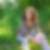 Profilbild von Petra Burger