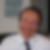 Profilbild von Lothar Krieger