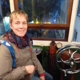 Profilfoto von Christiane Eßmann