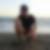 Profilbild von Steffen Sgo
