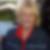 Profilbild von Christiane Golling