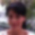 Profilbild von Almut Delank