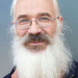 Profilfoto von Bernhard Frank