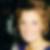 Profilbild von Britta Busch
