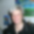 Profilbild von Birgit Möllmann