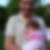 Profilbild von Frank Ley