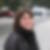Profilbild von Steffi Leutfeld