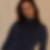 Profilbild von Annika Bürger
