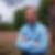 Profilbild von Dennis Arndt
