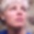 Profilbild von Marleen Gierke